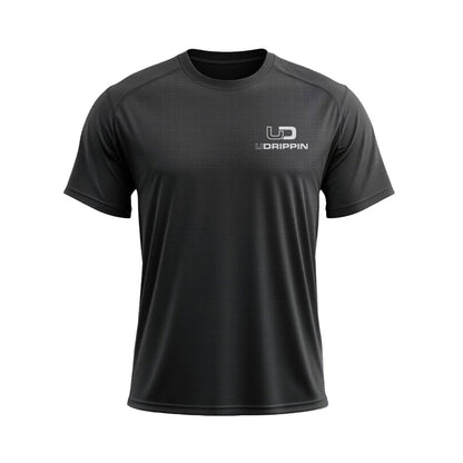 UDRIPPIN DRIPFLEX Performance Shirts