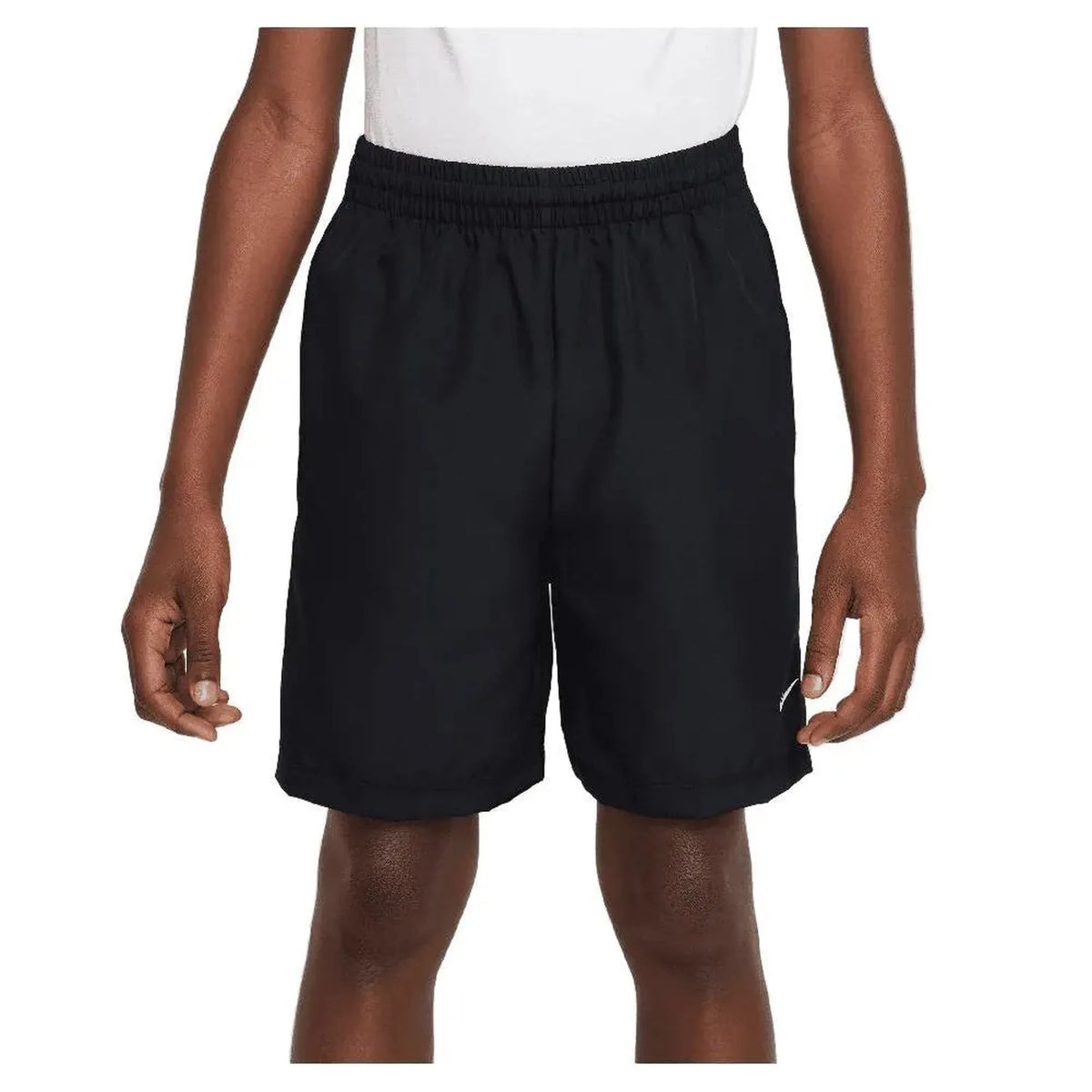Boys' Dri-FIT Multi+ Training Shorts