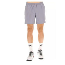 Men's Top Ten 7 Inch Tennis Short II Quicksilver-Apparel-Lotto-106892-DEFAULT-L-Tennis Express