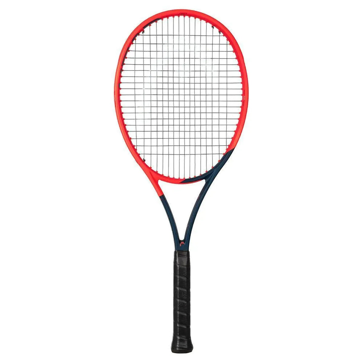 Radical Pro 2023 Tennis Racquet