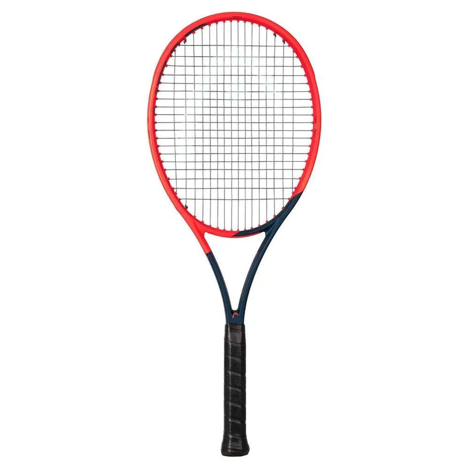 Radical Pro 2023 Tennis Racquet