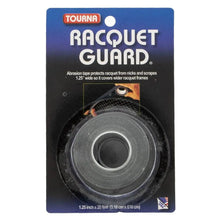 Tennis Racquet Guard Tape 1.25 Inch-Accessories-Tourna-107078-DEFAULT-L-Tennis Express