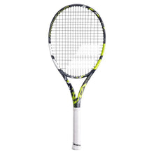 Pure Aero Lite 2023 Tennis Racquet-Racquets-Babolat-107097-DEFAULT-L-Tennis Express