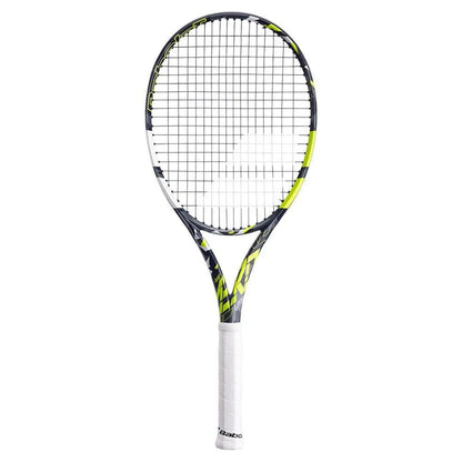 Pure Aero Lite 2023 Tennis Racquet-Racquets-Babolat-107097-DEFAULT-L-Tennis Express