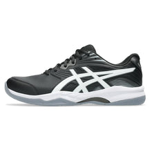 Men's GEL-RENMA 2 Pickleball Shoes Black and White