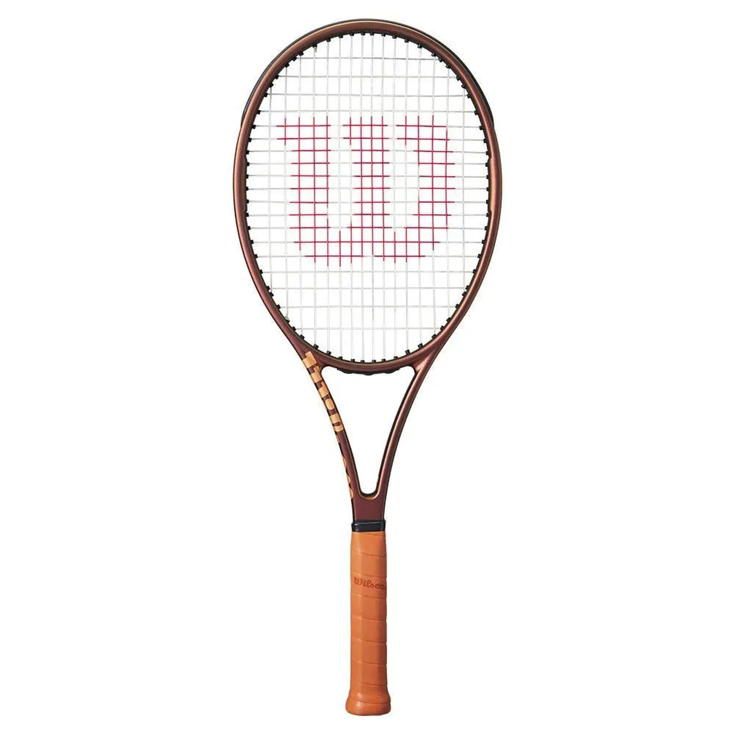 Pro Staff 97UL v14.0 Tennis Racquet