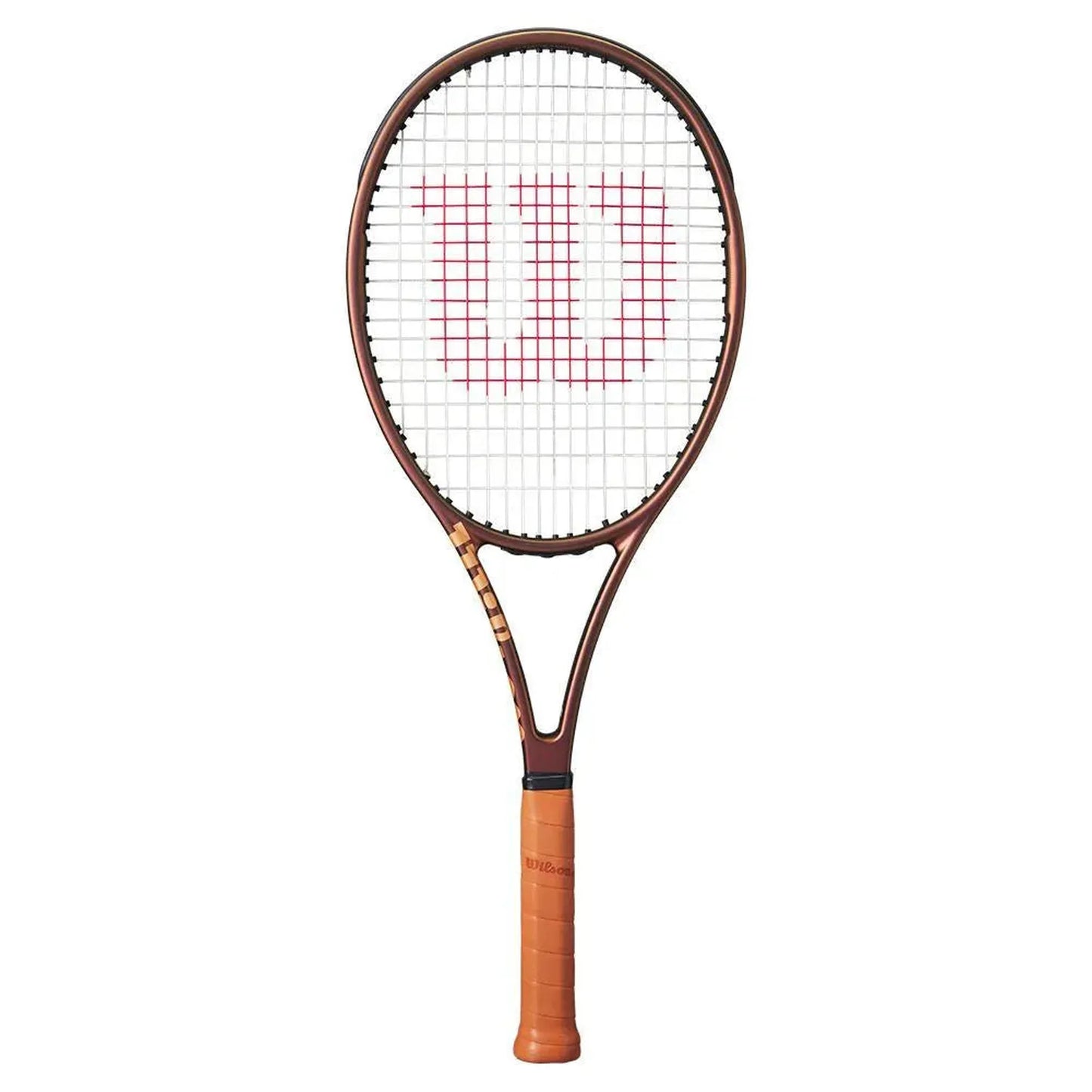Pro Staff 97UL V14.0 Demo Tennis Racquet-Demo Racquets-Wilson-107325-DEFAULT-L_765462a7-c516-4056-b5d9-1cbb82a7b2f4-Tennis Express