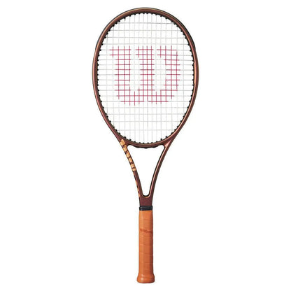 Pro Staff 97UL V14.0 Demo Tennis Racquet-Demo Racquets-Wilson-107325-DEFAULT-L_765462a7-c516-4056-b5d9-1cbb82a7b2f4-Tennis Express
