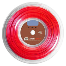 Element Soft IR 127 Tennis String Reel-Strings-Luxilon-107700-DEFAULT-L-Tennis Express