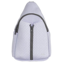 Women's Neoprene Pickleball Sling Bag Iris-Bags-Glove It-108416-DEFAULT-L-Tennis Express