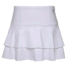 Girls' Essentials Ruffle Tennis Skort-Apparel-Fila-108469-100_WHITE-L-Tennis Express