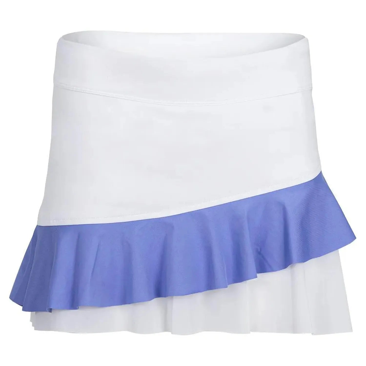 Women's Alexa Tennis Skort-Apparel-Inphorm-108525-DEFAULT-L-Tennis Express