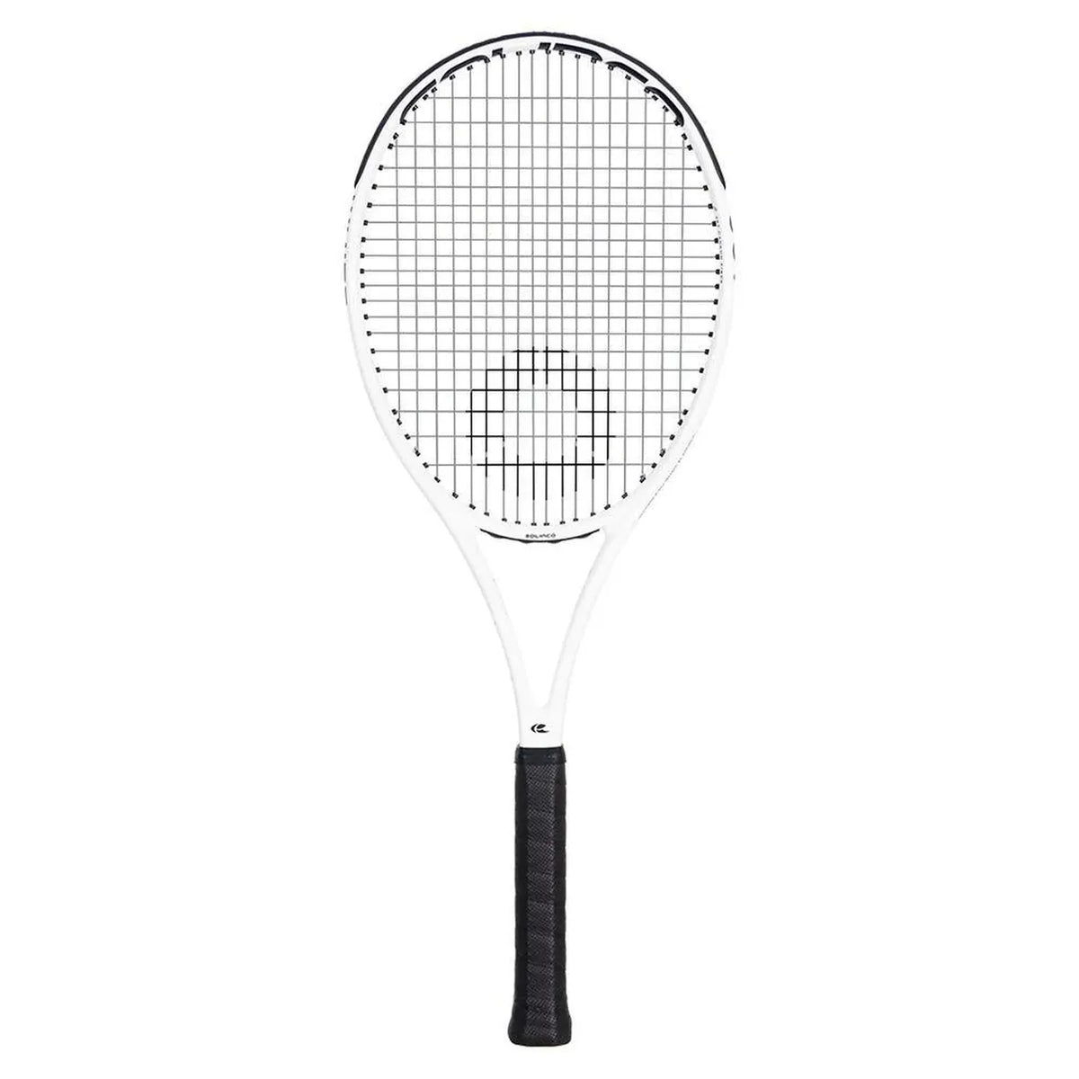 Whiteout 305 XTD 18x20 V1 Tennis Racquet-Racquets-Solinco-108590-DEFAULT-L-Tennis Express