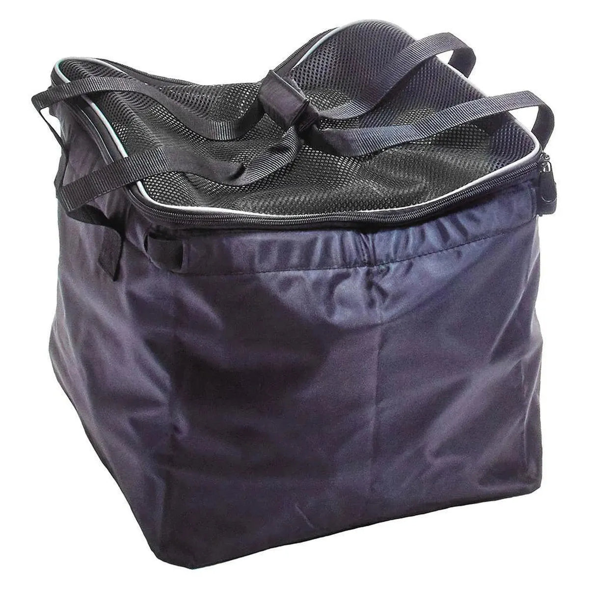 Ballport 175 Replacement Bag-Court Equipment-Tourna-108661-DEFAULT-L-Tennis Express