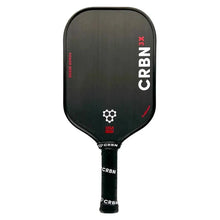 3X 16mm Pickleball Paddle-Racquets-Crbn Pickleball-109306-DEFAULT-L-Tennis Express