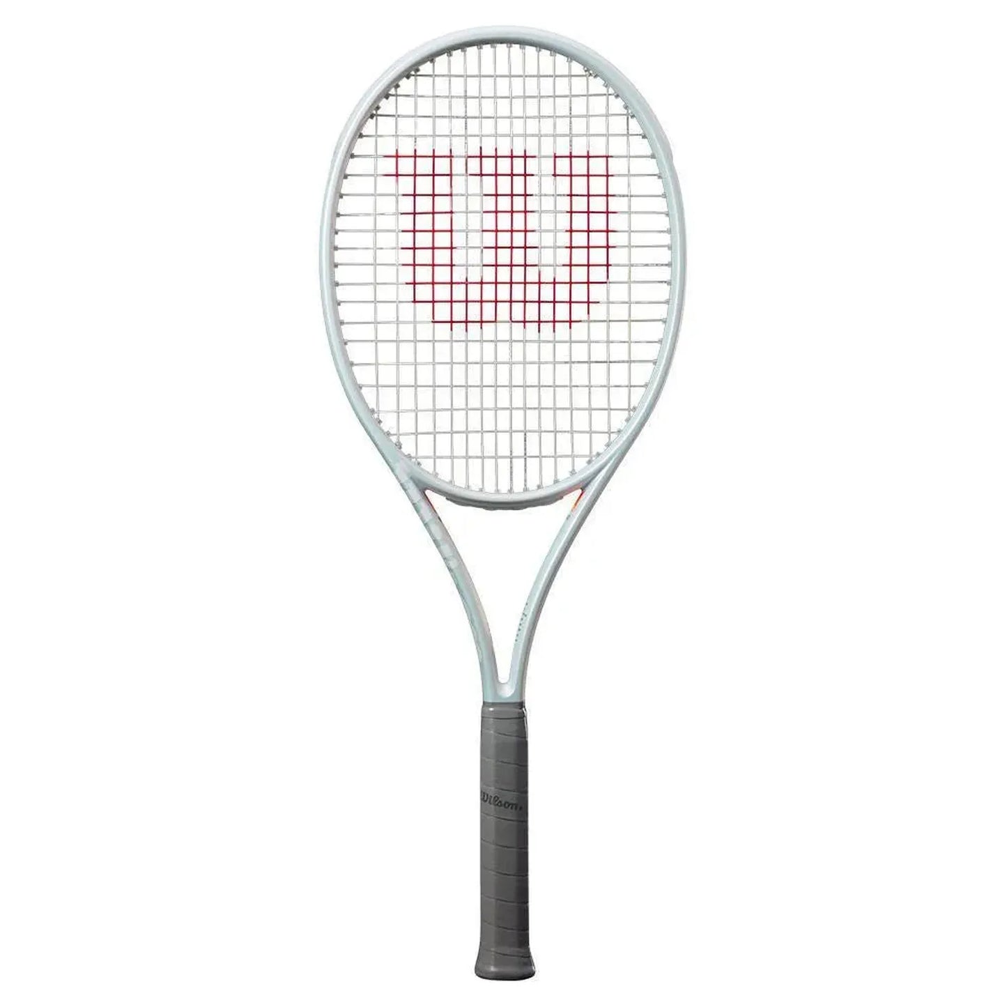 Shift 99 v1 Demo Tennis Racquet-Demo Racquets-Wilson-109349-DEFAULT-L_f91bc9a2-77d9-4caa-a78a-7e3a18a4dc9c-Tennis Express