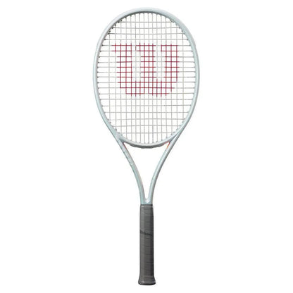 Shift 99 v1 Demo Tennis Racquet-Demo Racquets-Wilson-109349-DEFAULT-L_f91bc9a2-77d9-4caa-a78a-7e3a18a4dc9c-Tennis Express