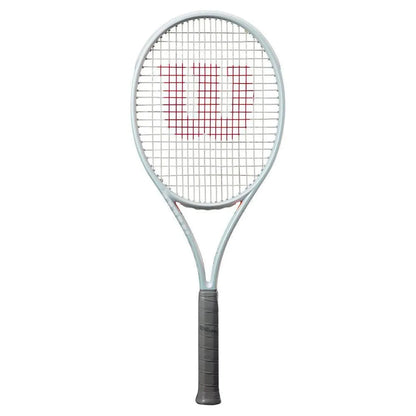 Shift 99 Pro v1 Demo Tennis Racquet-Demo Racquets-Wilson-109350-DEFAULT-L_b1644322-37d7-4ac9-a035-ad446d93cab0-Tennis Express
