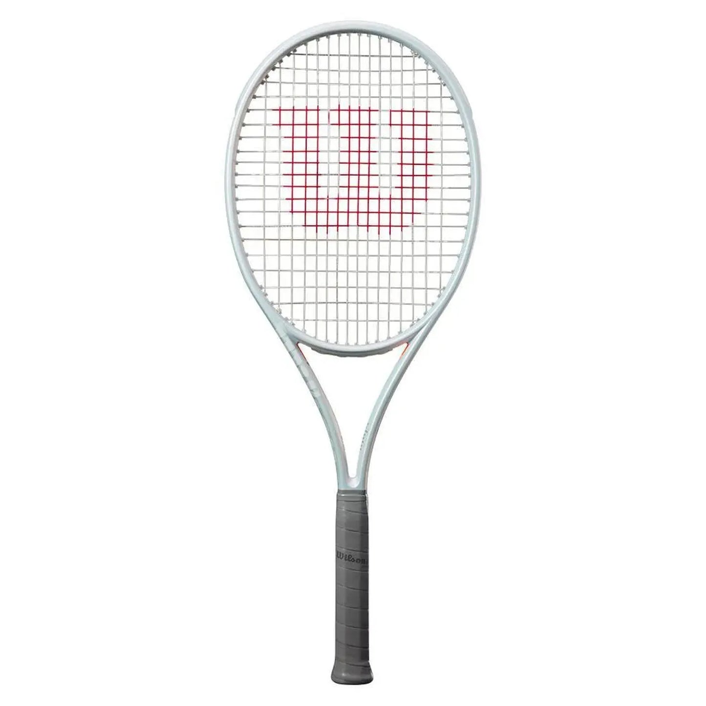 Shift 99L v1 Demo Tennis Racquet-Demo Racquets-Wilson-109361-DEFAULT-L_1d616e4d-be73-4e93-882f-e1ecb3d6acdf-Tennis Express