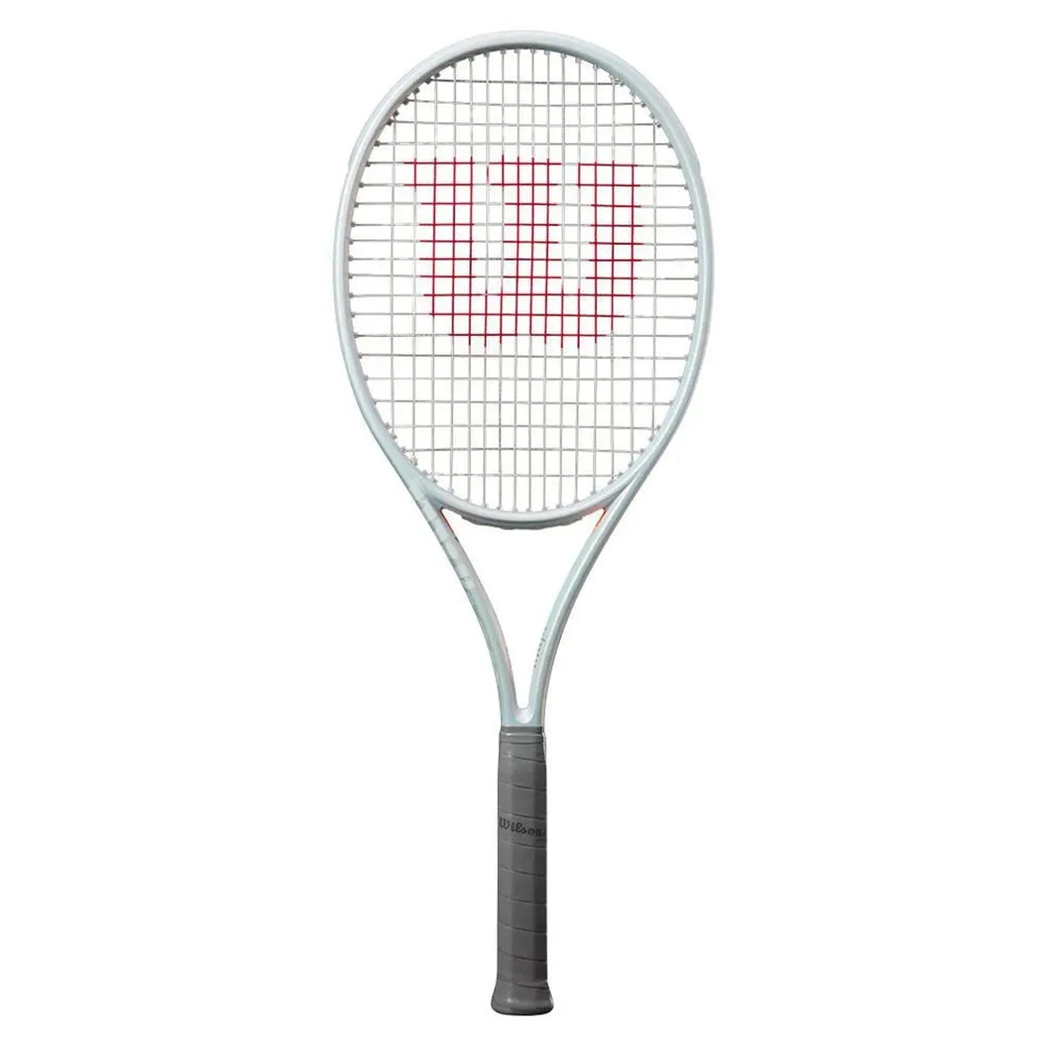 Shift 99L v1 Demo Tennis Racquet-Demo Racquets-Wilson-109361-DEFAULT-L_1d616e4d-be73-4e93-882f-e1ecb3d6acdf-Tennis Express
