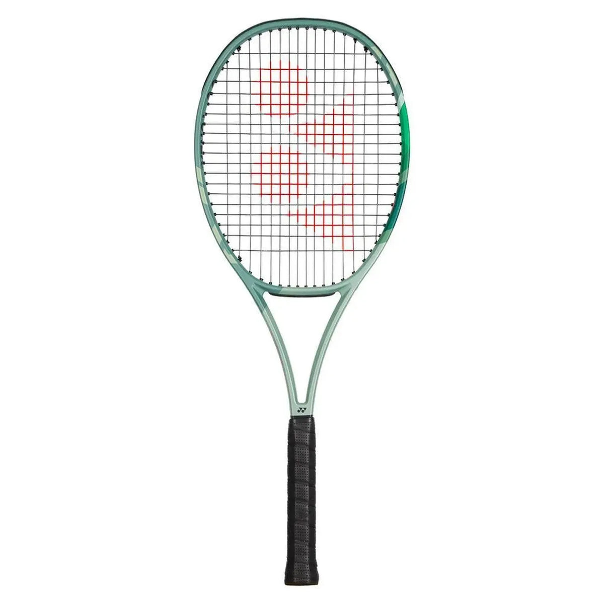 PERCEPT 97 Demo Tennis Racquet-Demo Racquets-Yonex-109492-DEFAULT-L_a59b8352-f73a-4dbe-b94b-b420ab18a58d-Tennis Express