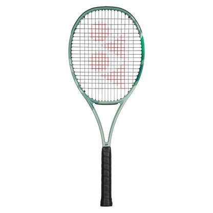 PERCEPT 97 Demo Tennis Racquet-Demo Racquets-Yonex-109492-DEFAULT-L_a59b8352-f73a-4dbe-b94b-b420ab18a58d-Tennis Express