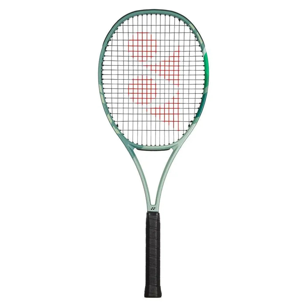 PERCEPT 97D Demo Tennis Racquet-Demo Racquets-Yonex-109494-DEFAULT-L_d6814068-90f7-43ff-80df-b3225b33eb2b-Tennis Express