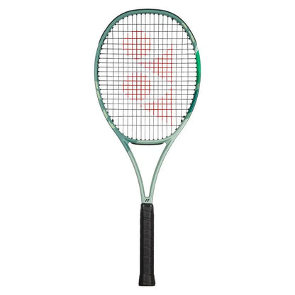PERCEPT 97D Demo Tennis Racquet-Demo Racquets-Yonex-109494-DEFAULT-L_d6814068-90f7-43ff-80df-b3225b33eb2b-Tennis Express