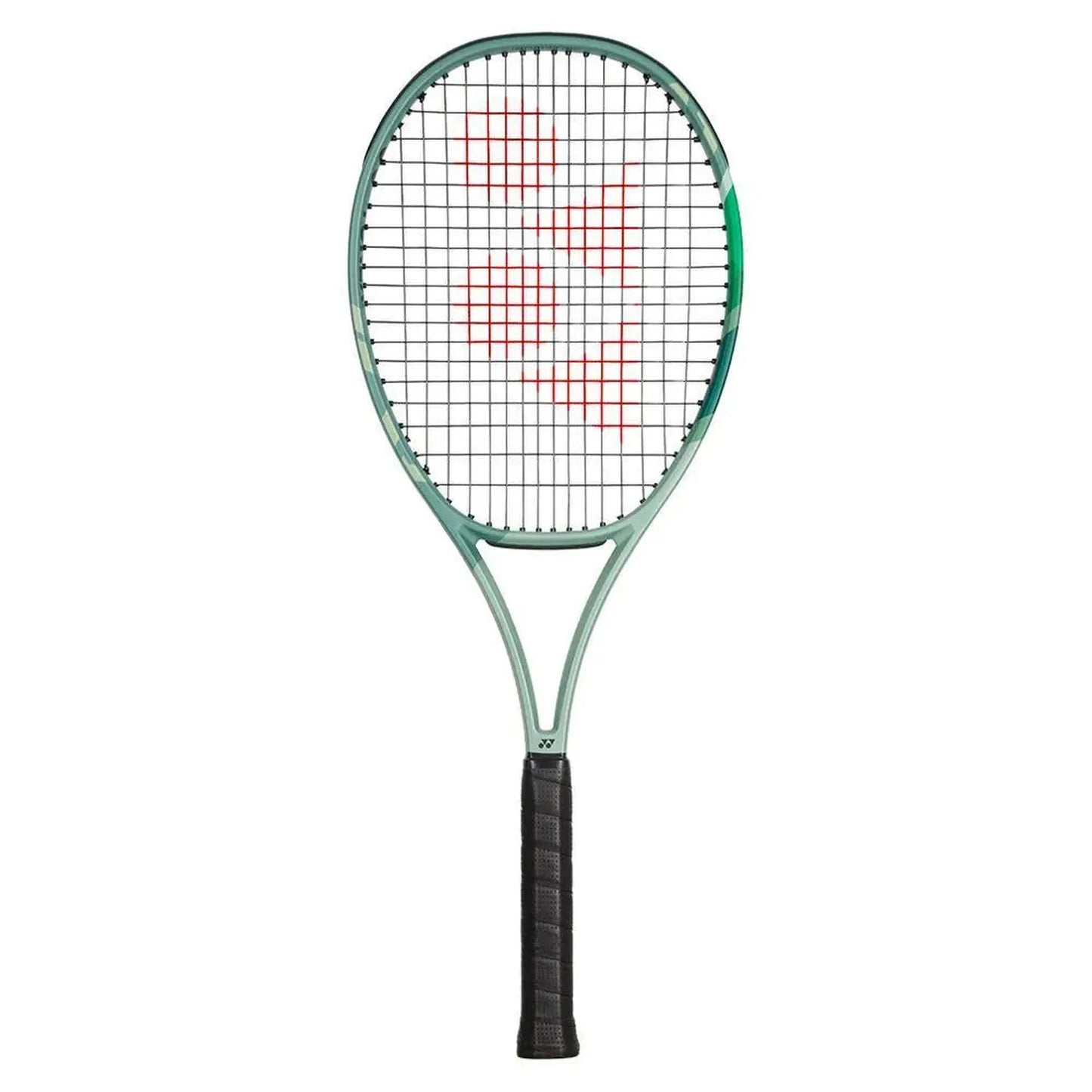 PERCEPT 100 Demo Tennis Racquet-Demo Racquets-Yonex-109521-DEFAULT-L_a23040af-087f-416f-ba20-f12fadd5fa11-1-[Sku]-Tennis Express