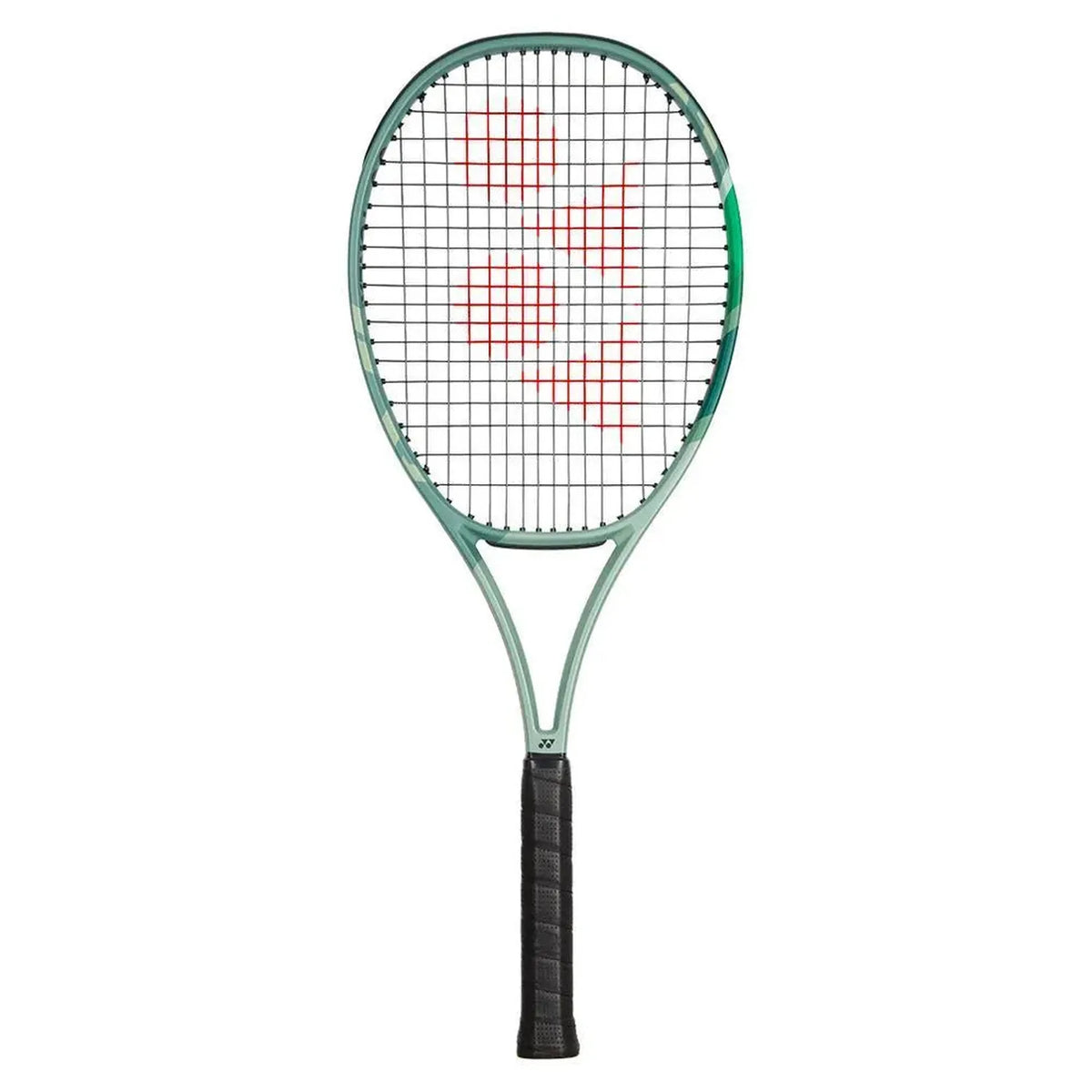 PERCEPT 100 Demo Tennis Racquet-Demo Racquets-Yonex-109521-DEFAULT-L_a23040af-087f-416f-ba20-f12fadd5fa11-1-[Sku]-Tennis Express
