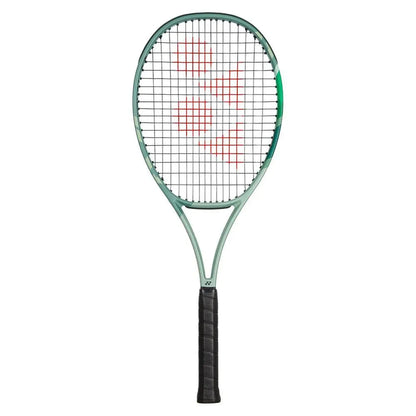 PERCEPT 100 Demo Tennis Racquet-Demo Racquets-Yonex-109521-DEFAULT-L_a23040af-087f-416f-ba20-f12fadd5fa11-1-[Sku]-Tennis Express