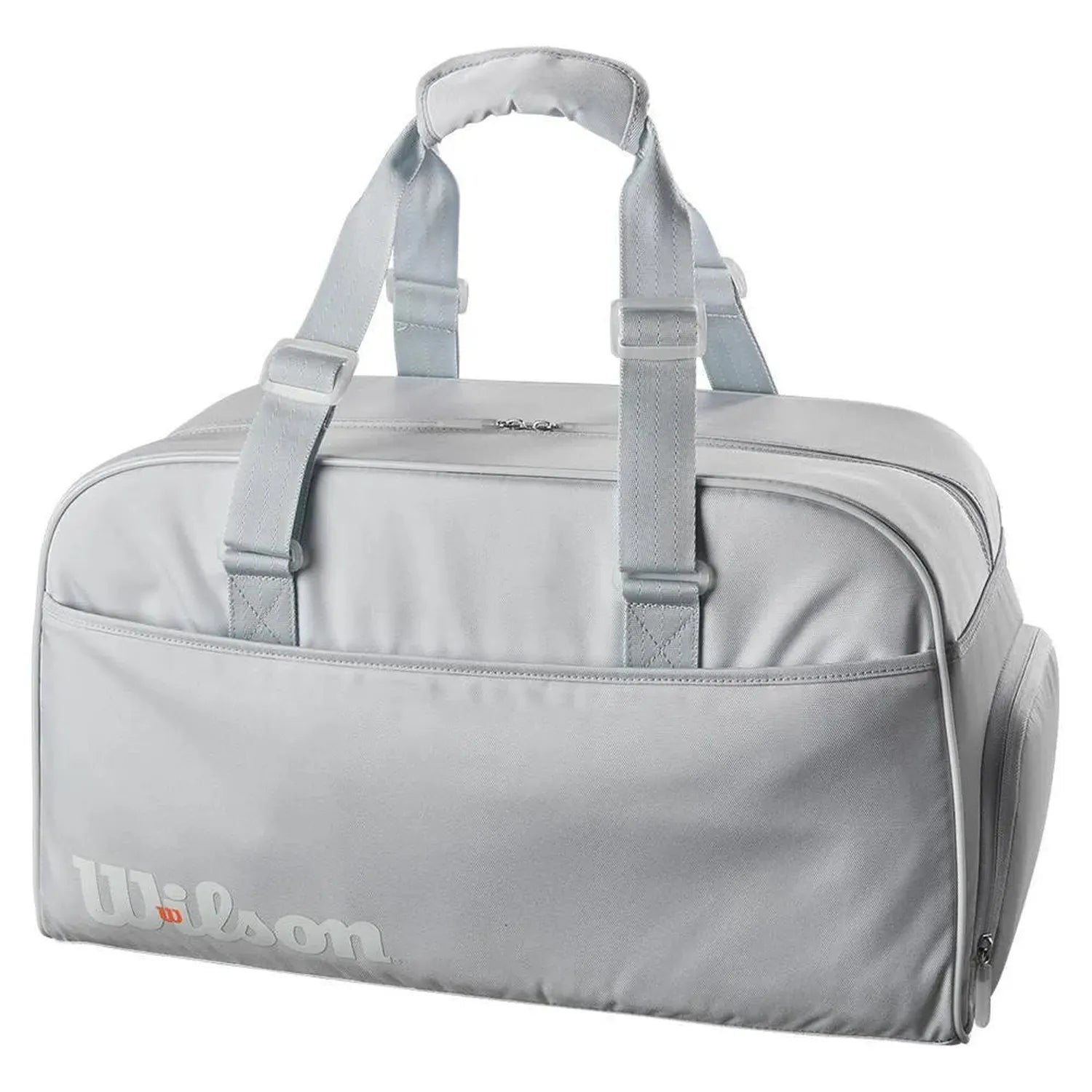 Shift Duffel Tennis Bag Arctic Ice-Bags-Wilson-109702-DEFAULT-L-Tennis Express