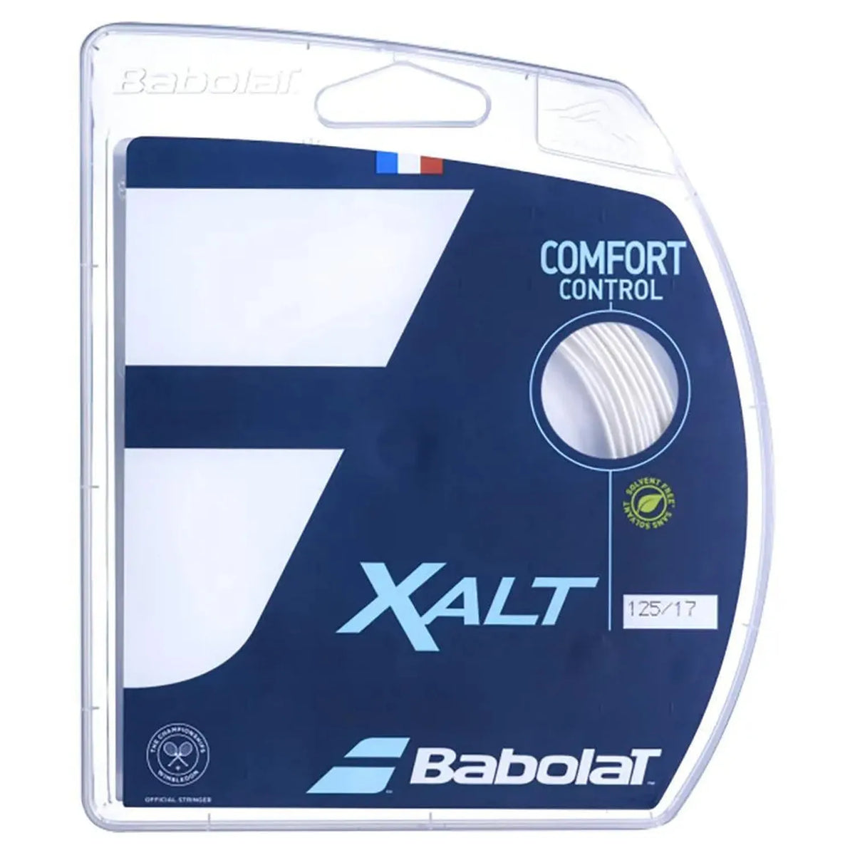 Xalt Tennis String-Strings-Babolat-109708-DEFAULT-L-Tennis Express