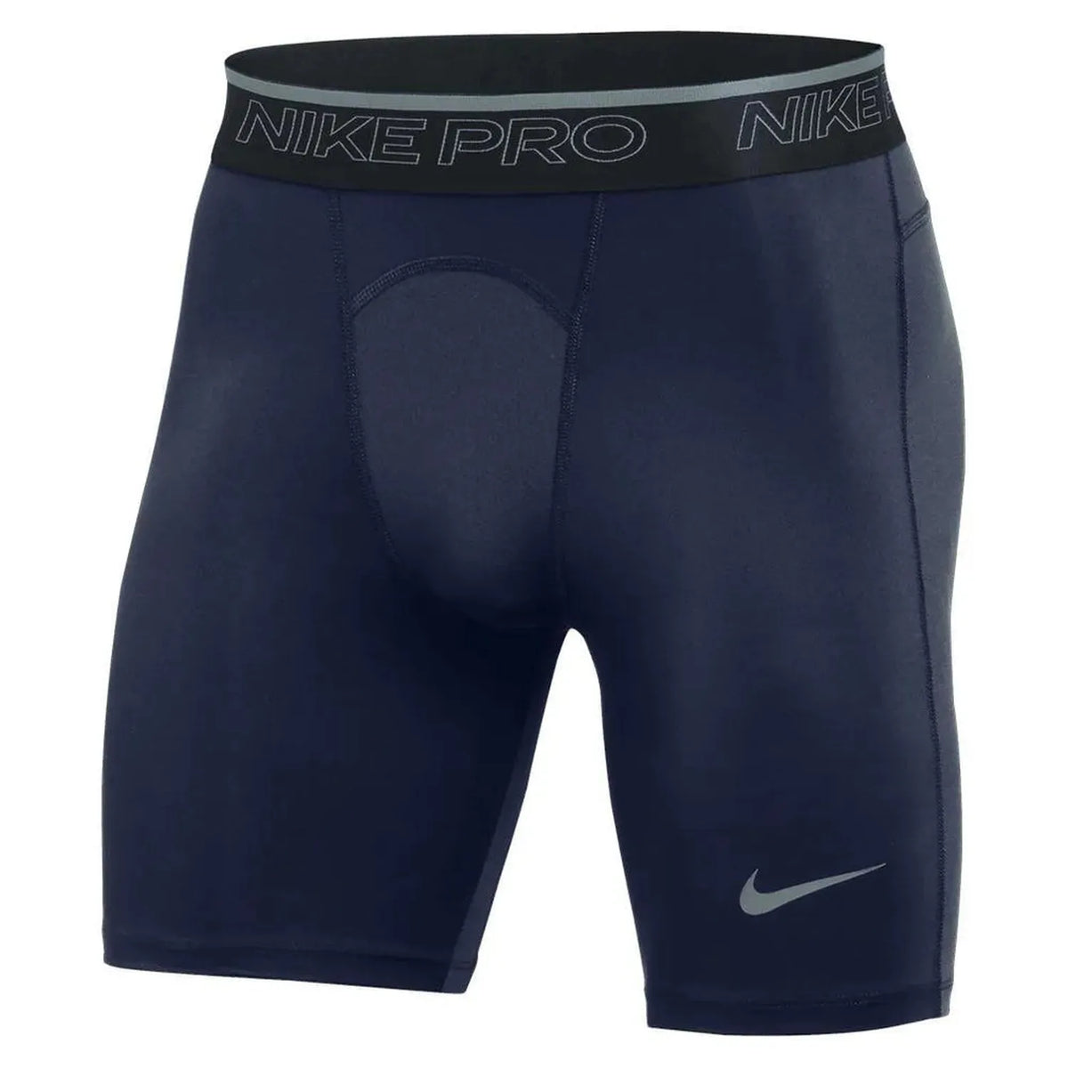 Men's Bike Shorts-Apparel-Nike-109868-419_NAVY-L-Tennis Express