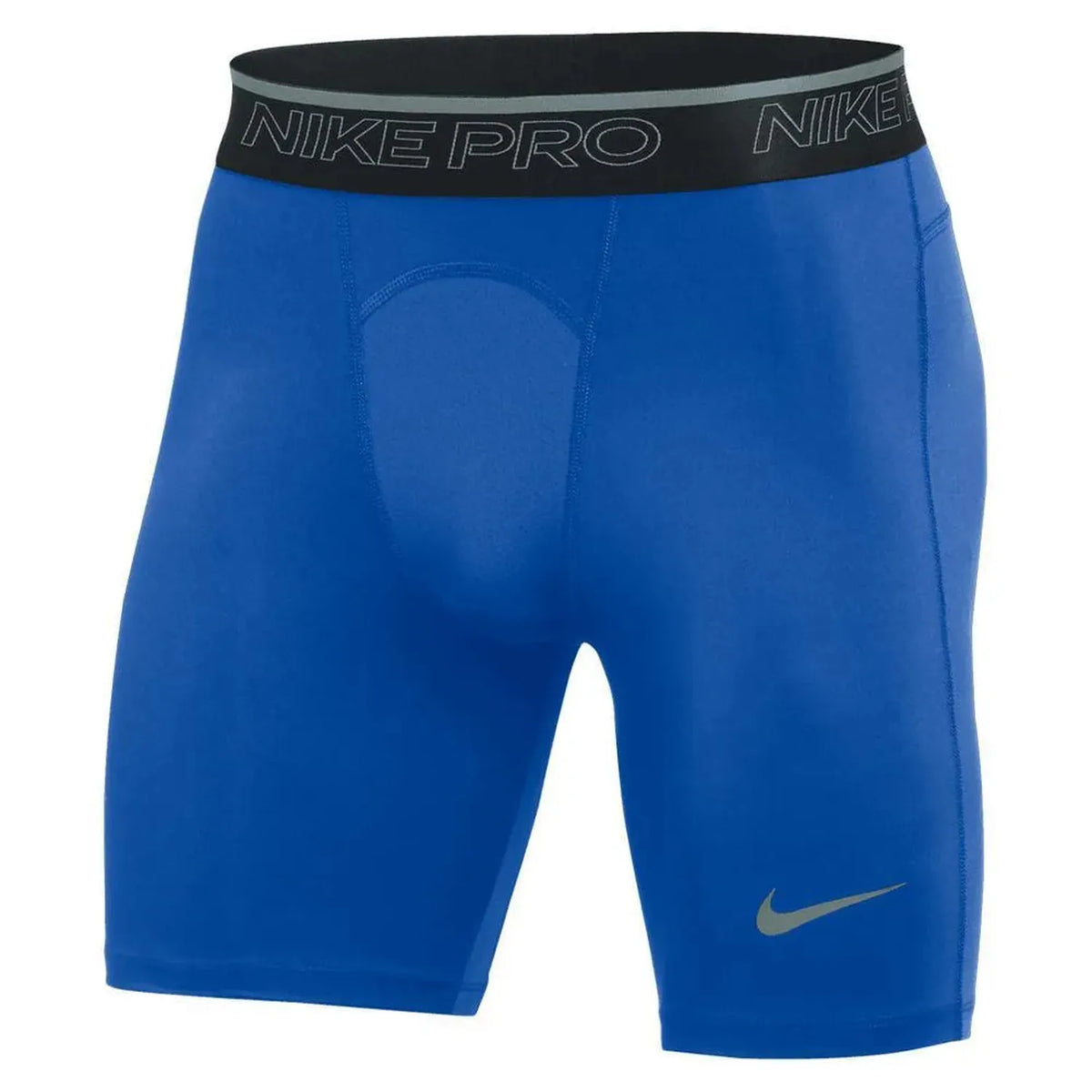 Men's Bike Shorts-Apparel-Nike-109868-493_GAME_ROYAL-L-Tennis Express