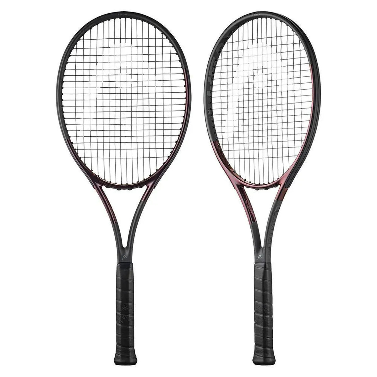 Prestige Tour 2023 Demo Tennis Racquets