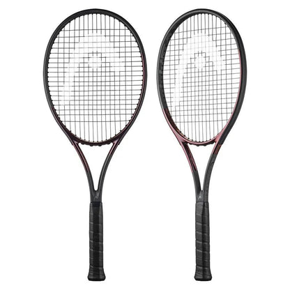 Prestige Tour 2023 Demo Tennis Racquets
