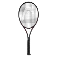 Prestige Tour 2023 Tennis Racquet-Racquets-Head-109901-DEFAULT-L-Tennis Express