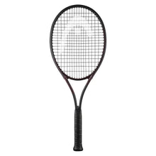 Prestige MP L 2023 Tennis Racquet-Racquets-Head-109903-DEFAULT-L-Tennis Express