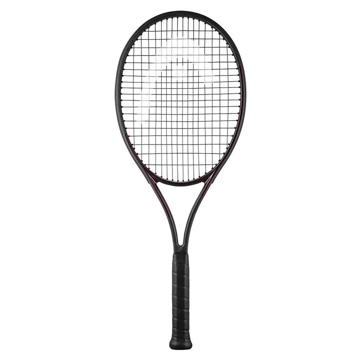 Prestige MP L 2023 Tennis Racquet-Racquets-Head-109903-DEFAULT-L-Tennis Express