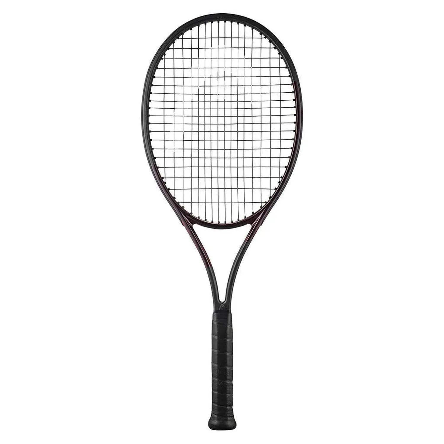 Prestige MP L 2023 Demo Tennis Racquet-Demo Racquets-Head-109903-DEFAULT-L_a763e602-b99d-4715-9b13-d47146d8c55e-Tennis Express