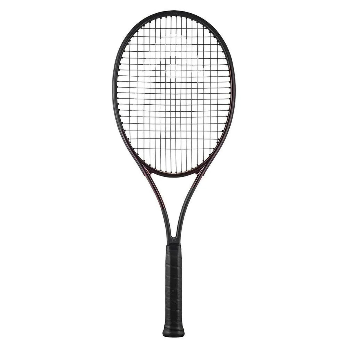 Prestige Pro 2023 Tennis Racquets-Racquets-Head-109904-DEFAULT-L-Tennis Express