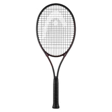 Prestige Pro 2023 Tennis Racquets-Racquets-Head-109904-DEFAULT-L-Tennis Express