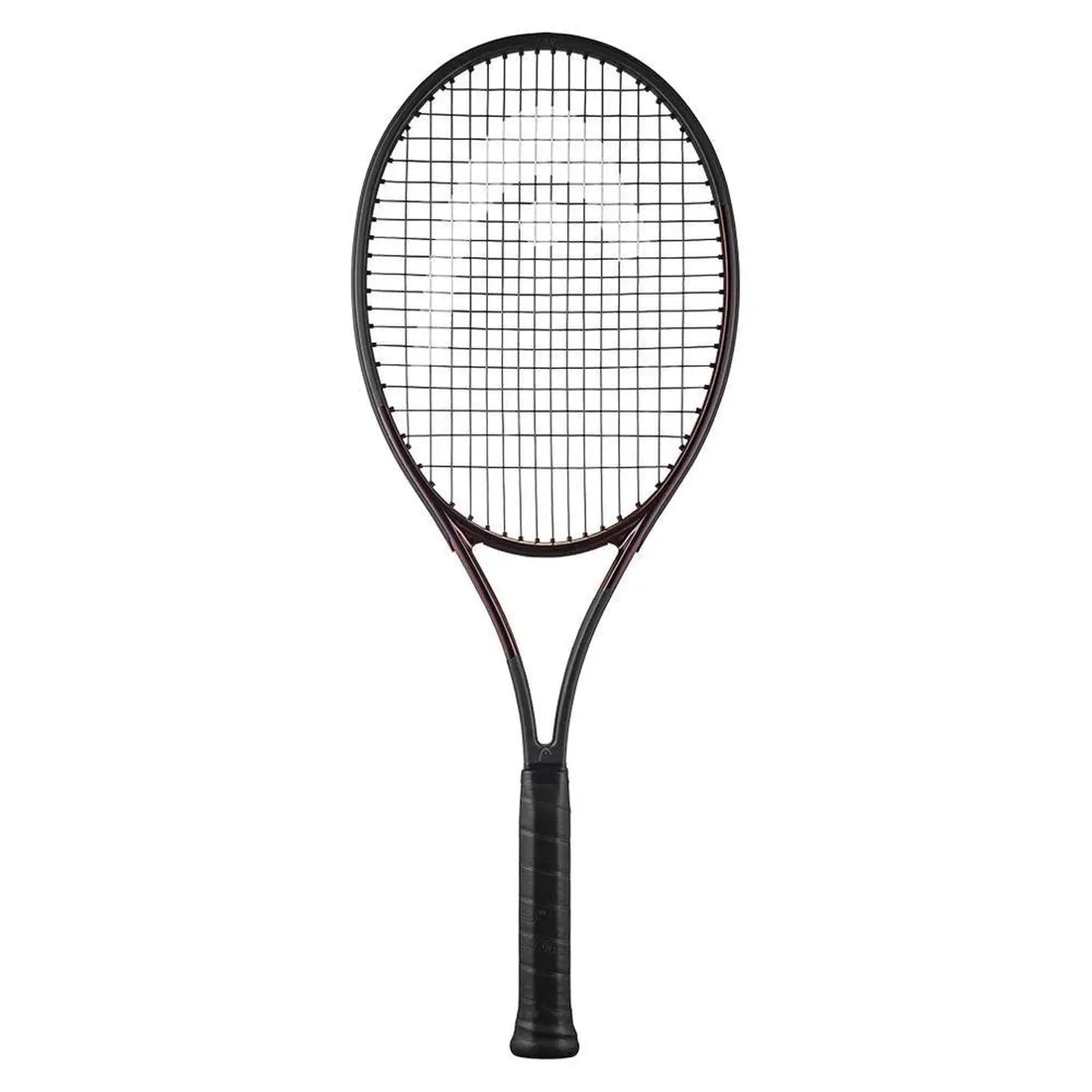 Prestige Pro 2023 Demo Tennis Racquets-Demo Racquets-Head-109904-DEFAULT-L_5a9cfcef-cb3a-44a8-86e1-492c4bfb081e-Tennis Express