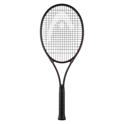 Prestige Pro 2023 Demo Tennis Racquets-Demo Racquets-Head-109904-DEFAULT-L_5a9cfcef-cb3a-44a8-86e1-492c4bfb081e-Tennis Express