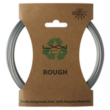Eco Rough 125 Tennis String-Strings-Luxilon-109907-DEFAULT-L_099af5c8-1781-411e-a2e6-5b29e3caf850-Tennis Express