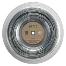 Eco Rough 125 Tennis Reel-Strings-Luxilon-109908-DEFAULT-L-Tennis Express
