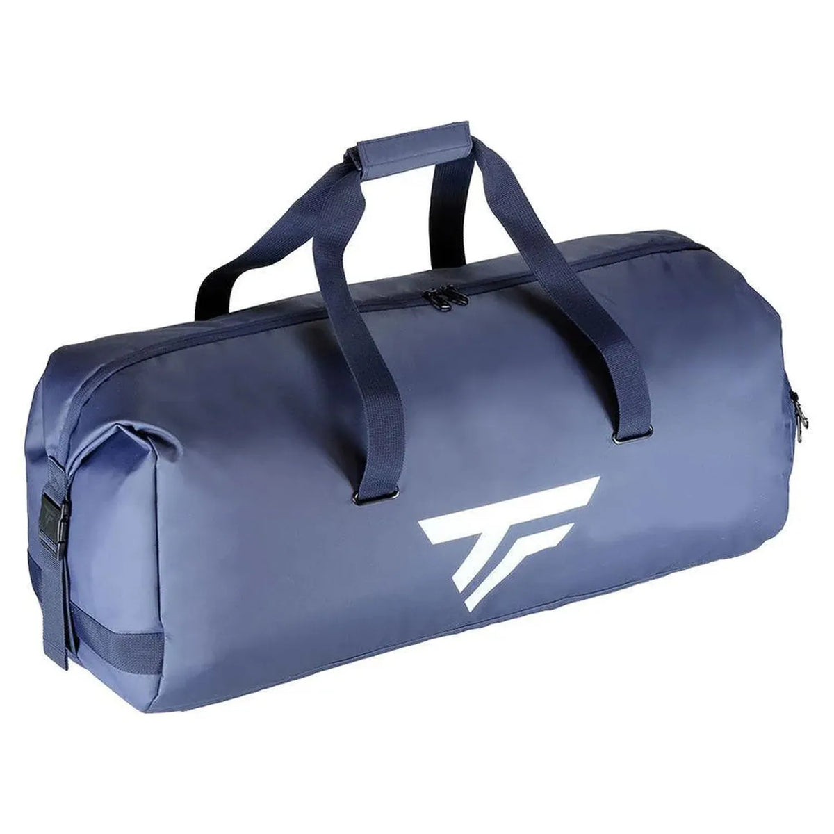 Tour Endurance Tennis Rackpack Navy-Bags-Tecnifibre-110046-DEFAULT-L-Tennis Express