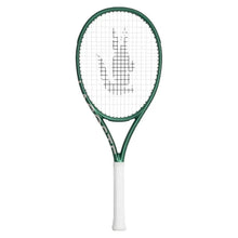 L23L Tennis Racquet-Racquets-Lacoste-110053-DEFAULT-L-Tennis Express