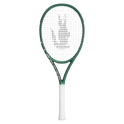 L23L Tennis Racquet-Racquets-Lacoste-110053-DEFAULT-L-Tennis Express